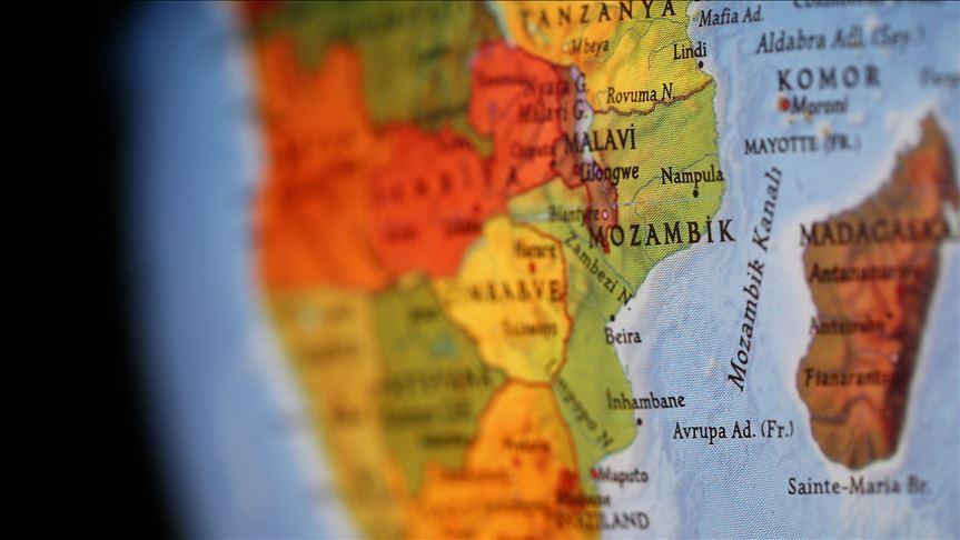 Mozambique's election results ‘worrying’: expert