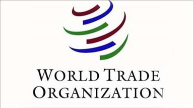 Oil price down as China seeks tariffs on US through WTO