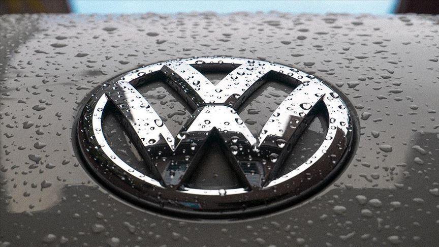 Volkswagen not seeking alternatives to site in Turkey