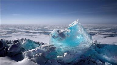 'Costs of climate change underestimated by economists'