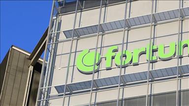 Fortum's earnings up, operating profit down in 3Q19