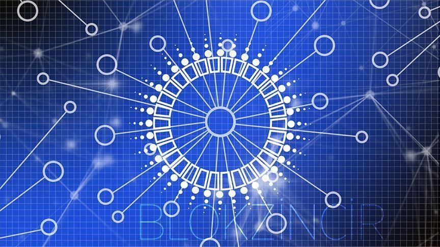 Istanbul to host technology expo next week