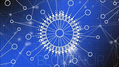 Istanbul to host technology expo next week