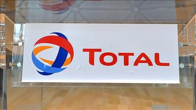 Total's third quarter profit falls year-on-year by 24%