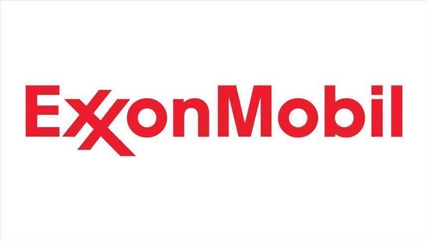 ExxonMobil net income, revenue down in third quarter