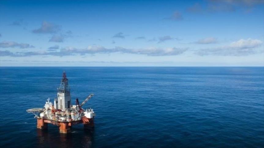 Sweden's Lundin reports lower earnings in 3Q19
