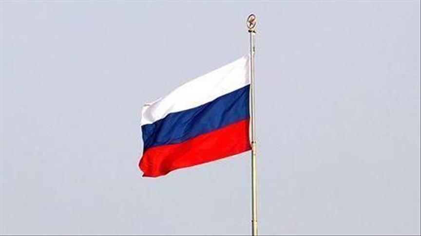 Russia’s oil export volume up, revenue down in Jan-Sep 