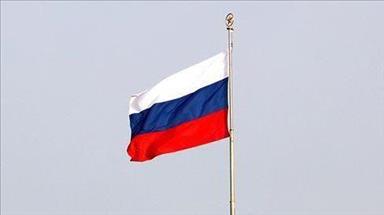 Russia’s oil export volume up, revenue down in Jan-Sep