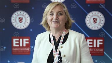 Turkey focuses on biomass from agricultural waste