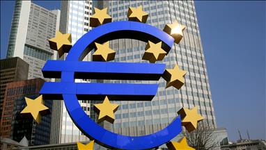 In era of change, Frankfurt poised to claim global finance crown