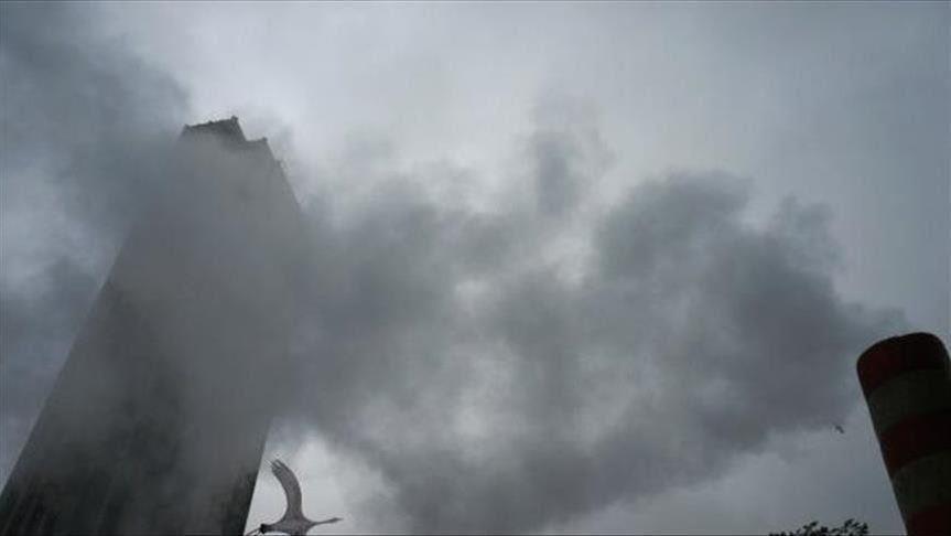 Carbon markets threaten people, planet: NGO