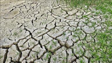 WHO: Climate change greatest threat to global health