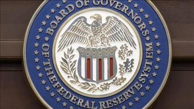 Brent gains with Fed's rate pause causing weaker dollar