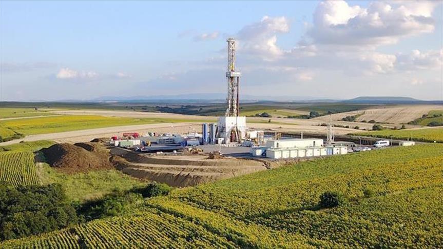 Valeura announces production test result at Devepinar-1