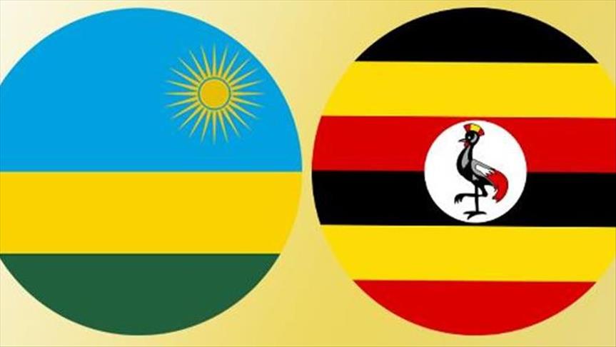 Talks between Uganda, Rwanda reach stalemate