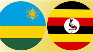 Talks between Uganda, Rwanda reach stalemate