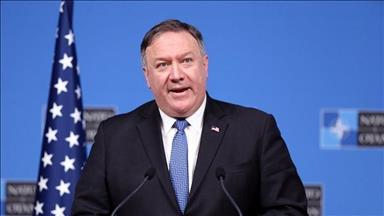 US says Iran proxies carried out series of base attacks