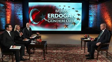 Turkey may close Incirlik, Kurecik bases 'if necessary'