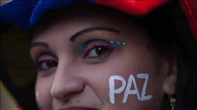 Venezuela plans to hold legislative elections in 2020