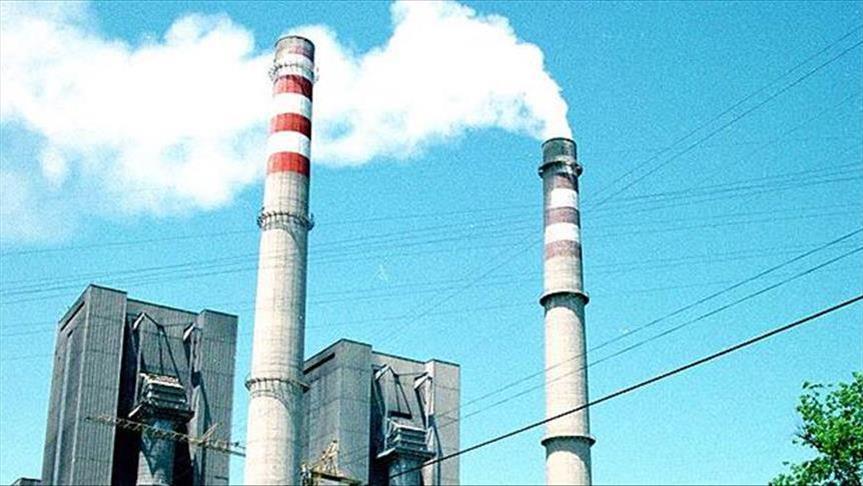Netherlands lowers CO2 emissions by 4.4% in 3Q19