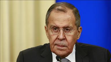 Russia calls for ceasefire in Libya
