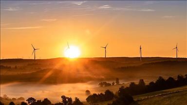 Renewables surpass coal in US electricity in April 2019