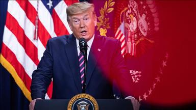 US, China sign initial 'phase one' trade deal