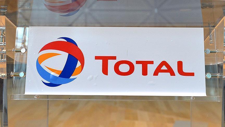 French authorities, NGOs sue Total for climate change