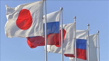 Rosneft, Japan energy agency meet to develop projects