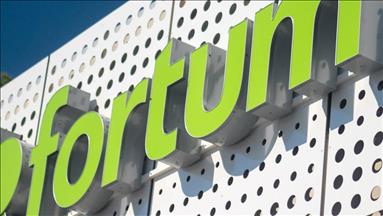 Fortum's EBITDA increases 16% in 2019