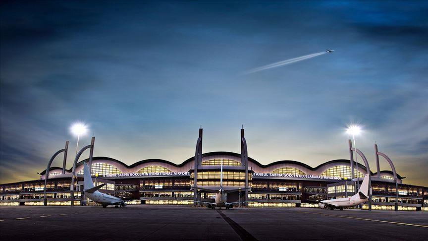 Developing-8's top official talks on group's plans