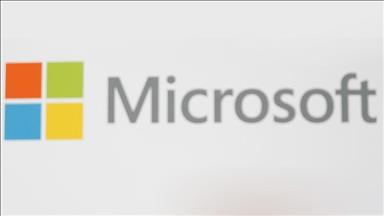 Microsoft invests $1.1B in Mexico