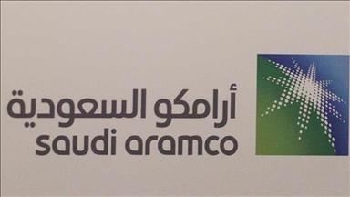 Saudi Aramco gets approval for major natural gas field