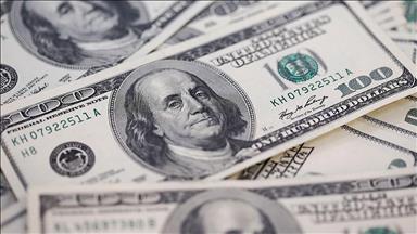 Turkish Treasury borrows $1B+ from domestic markets