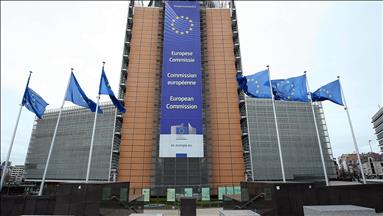 12 EU member states call for speedy 2030 climate plan