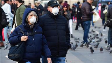 Africa Climate Week postponed because of coronavirus