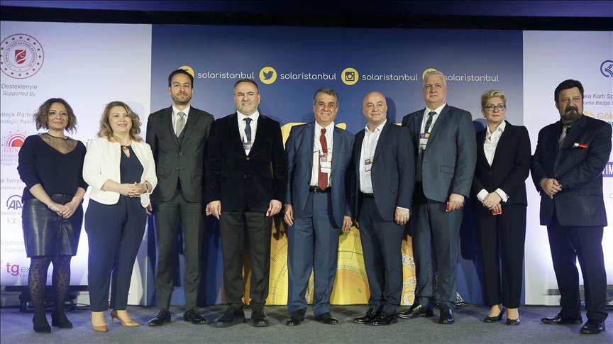 Turkey projects 66% rise in PV rooftop by year-end