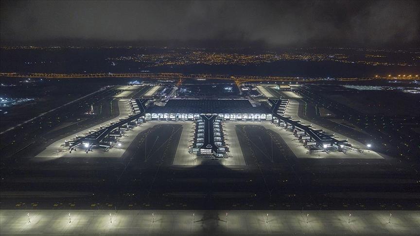 Covid-19 to hit jet fuel sector with 11% demand fall