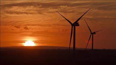 Vestas wins two wind turbine orders in Denmark
