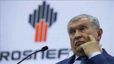 Cooperation with OPEC 'meaningless': Rosneft CEO