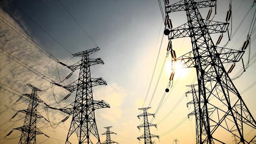 Italy sees huge power consumption fall due to COVID-19