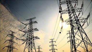Italy sees huge power consumption fall due to COVID-19