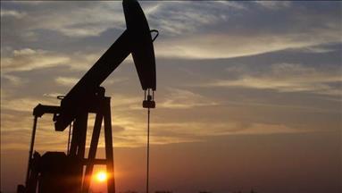 Oil prices up on $2 trillion US stimulus optimism