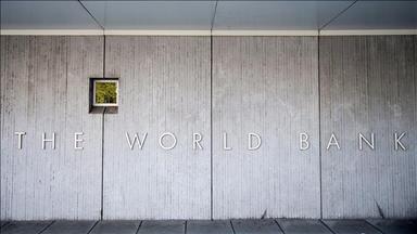 World Bank, IMF seek debt relief for poor countries