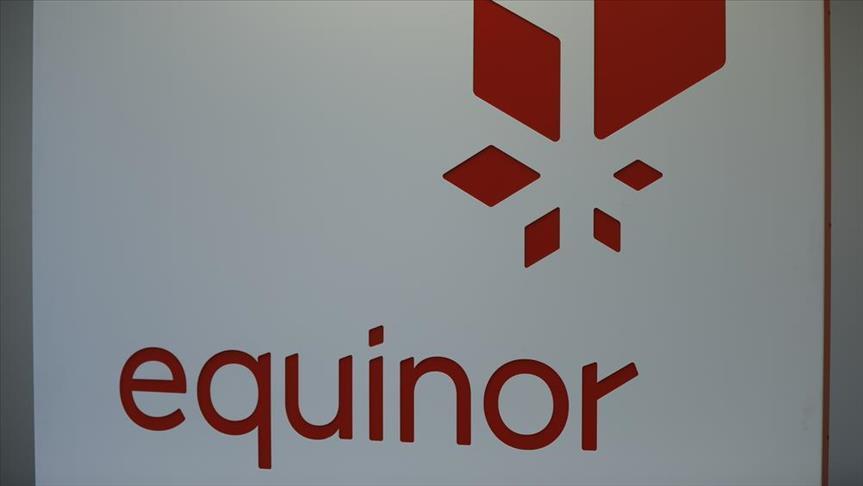 Norway's Equinor raises Johan Sverdrup phase oil target