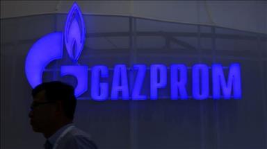 Polish gas firm wins price dispute case against Gazprom