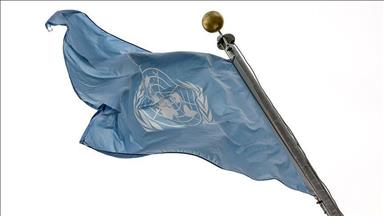 UN foresees global economy to contract 0.9% in 2020