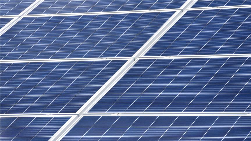 Japan's Enechange, Looop invest in Turkish solar plant
