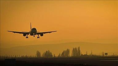 40% of passengers to wait 6 months for air travel: IATA 