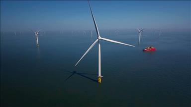 Orsted, Nestle sign 15-year wind power purchase deal